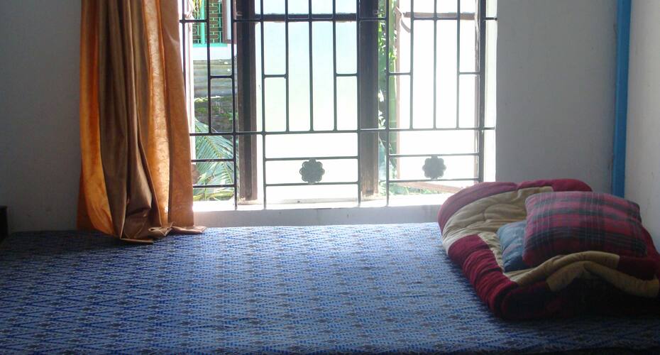 Hotel Moonstar, Dibrugarh 2